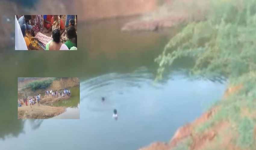 https://10tv.in/andhra-pradesh/three-children-fell-into-a-ditch-and-died-in-kurnool-299272.html