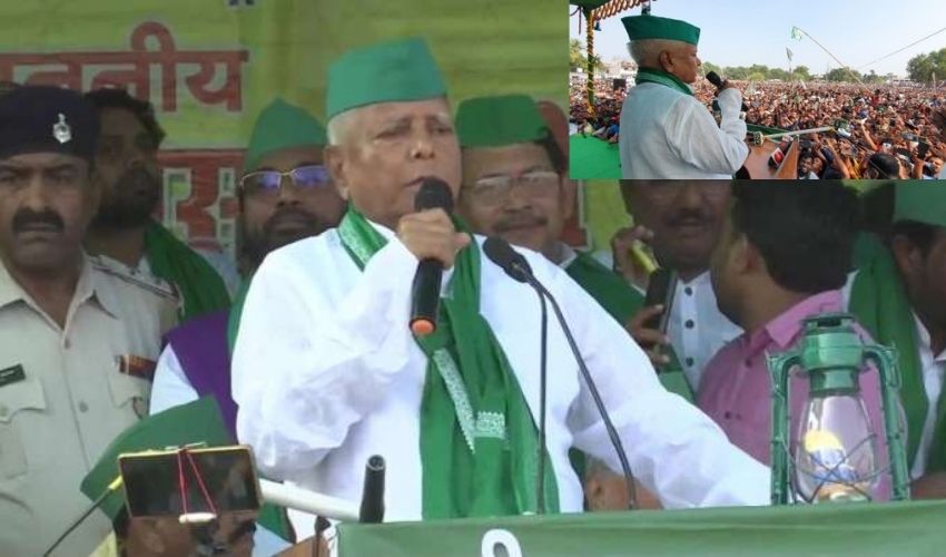 https://10tv.in/national/lalu-addresses-poll-rally-after-6-years-tears-into-nitish-kumar-299096.html