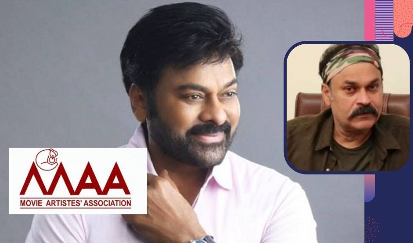 https://10tv.in/movies/megastar-chiranjeevi-brother-nagababu-comments-on-maa-election-2021-291449.html