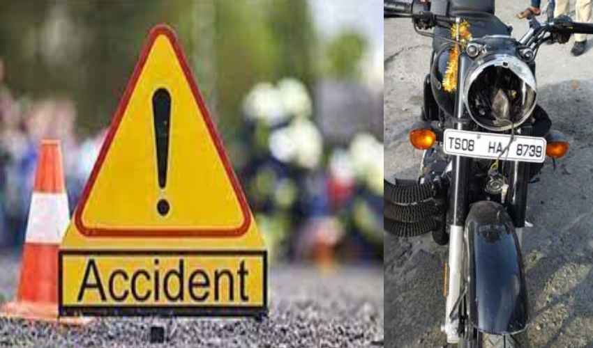 https://10tv.in/crime/young-woman-died-in-road-accident-at-madhapur-285879.html