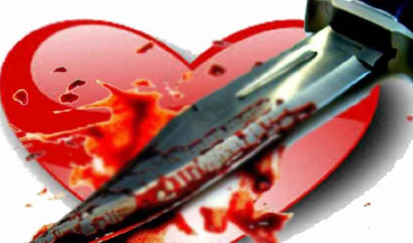 https://10tv.in/crime/minor-girl-stabbed-to-death-for-one-side-love-in-pune-291456.html