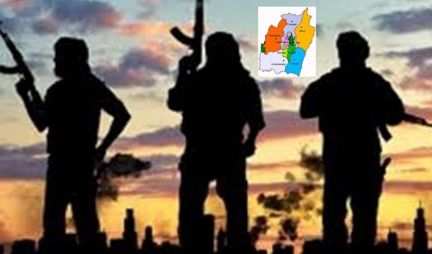 https://10tv.in/national/five-civilians-were-killed-in-a-terrorists-firing-at-manipur-291261.html