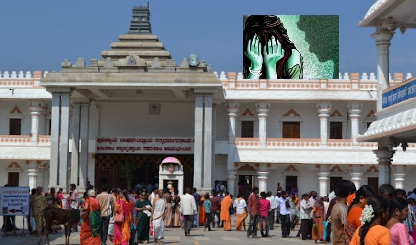 https://10tv.in/andhra-pradesh/employee-sexual-harassment-on-a-girl-at-srimatam-premises-in-mantralayam-288387.html