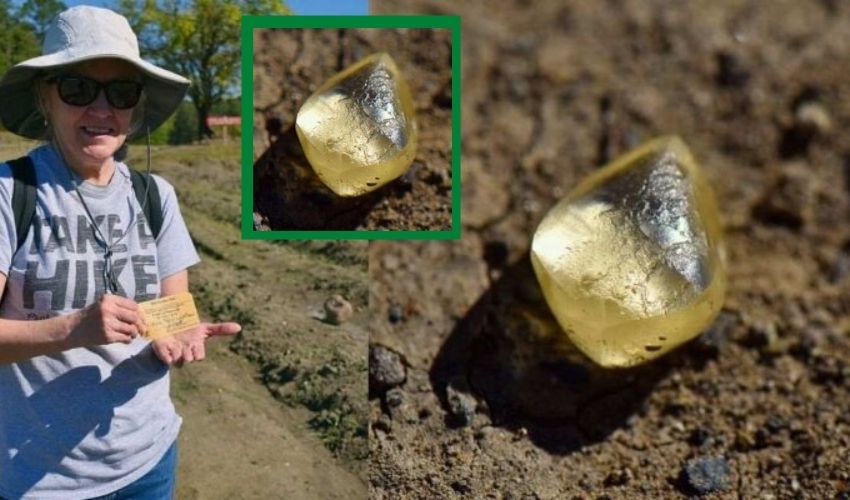 https://10tv.in/international/us-old-woman-finds-rare-diamond-in-a-crater-of-diamonds-state-public-park-287884.html