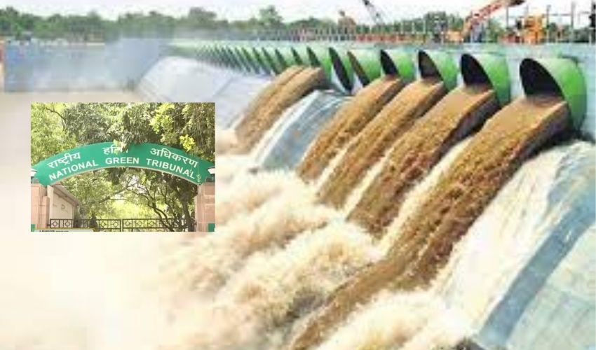 https://10tv.in/telangana/the-chennai-national-green-tribunal-objected-to-the-construction-of-the-palamuru-rangareddy-project-299888.html