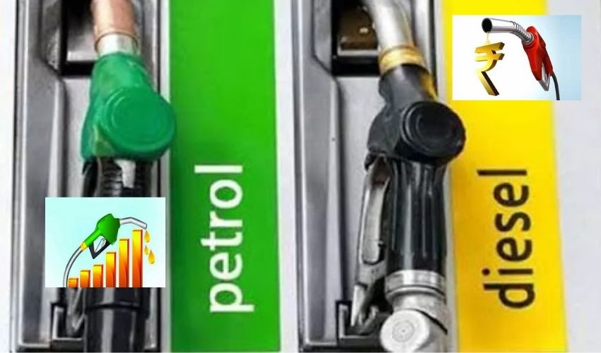 https://10tv.in/national/petrol-and-diesel-price-today-january-12-rates-kept-unchanged-across-country-350819.html