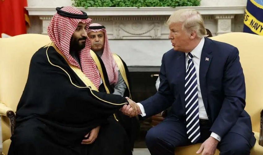 https://10tv.in/international/saudi-royal-family-gave-trump-fake-white-tiger-and-cheetah-fur-coats-291513.html