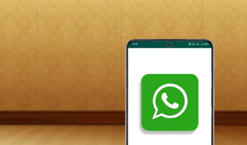 https://10tv.in/technology/whatsapp-will-stop-working-on-these-phones-after-10-days-296843.html