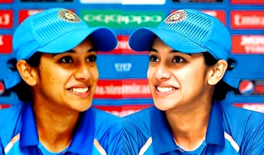 https://10tv.in/sports/smriti-mandhana-can-be-appointed-india-captain-after-wc-former-india-coach-wv-raman-287006.html