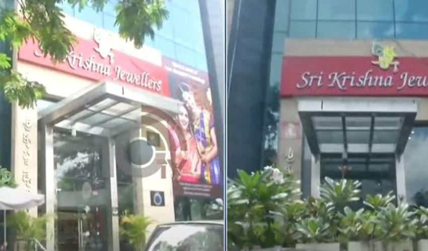 https://10tv.in/telangana/massive-gold-scam-case-enforcement-directorate-searches-at-srikrishna-jewelers-hyderabad-287787.html