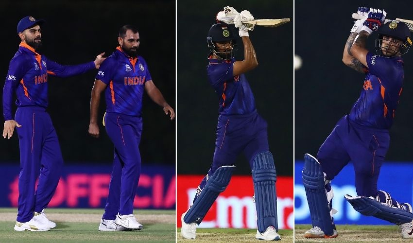 https://10tv.in/sports/t20-world-cup-2021-rahul-ishan-power-india-to-seven-wicket-win-over-england-in-warm-up-game-294376.html