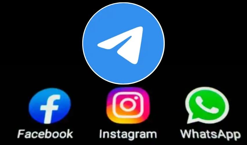https://10tv.in/technology/telegram-says-it-added-70m-users-during-day-of-facebook-and-whatsapp-outage-287120.html