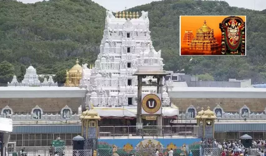 https://10tv.in/andhra-pradesh/full-demand-for-srivari-darshan-7-lakh-8-thousand-special-darshanam-tickets-booked-in-3-hours-296747.html