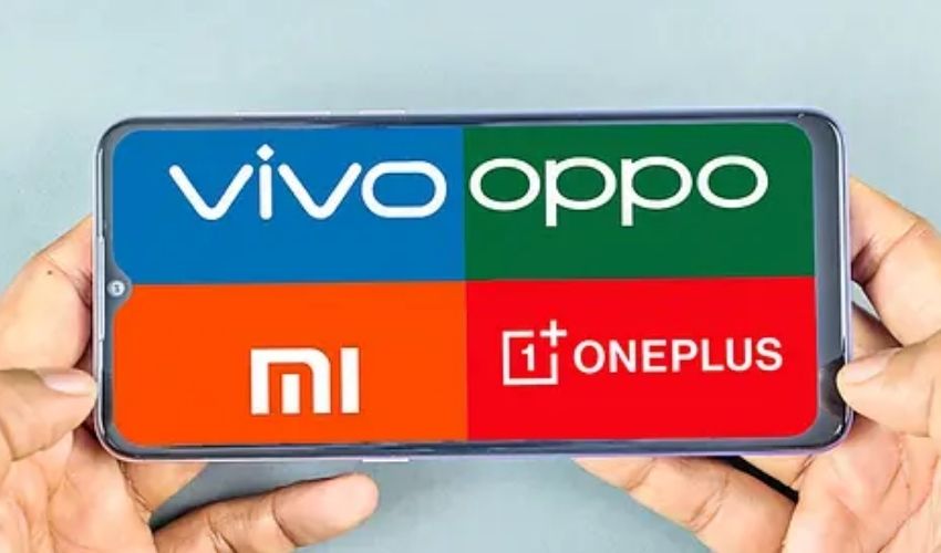 https://10tv.in/national/centre-has-sent-notices-to-chinese-smartphone-manufacturers-vivo-oppo-xiaomi-294411.html