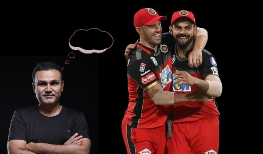 https://10tv.in/sports/ipl-2021-i-had-a-wish-to-see-virat-and-ab-bat-together-virender-sehwag-291262.html