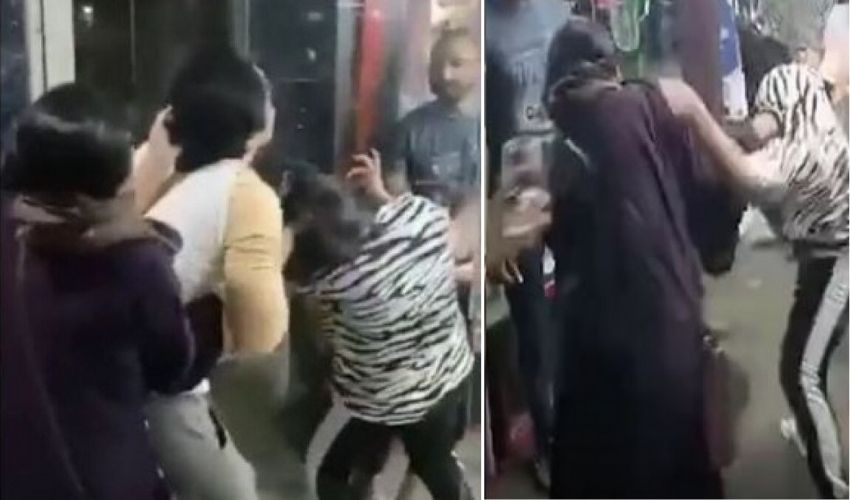 https://10tv.in/national/woman-thrashes-husbands-alleged-girlfriend-in-gym-in-bhopal-294427.html