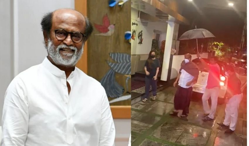 https://10tv.in/videos/rajinikanth-discharge-from-hospital-301663.html