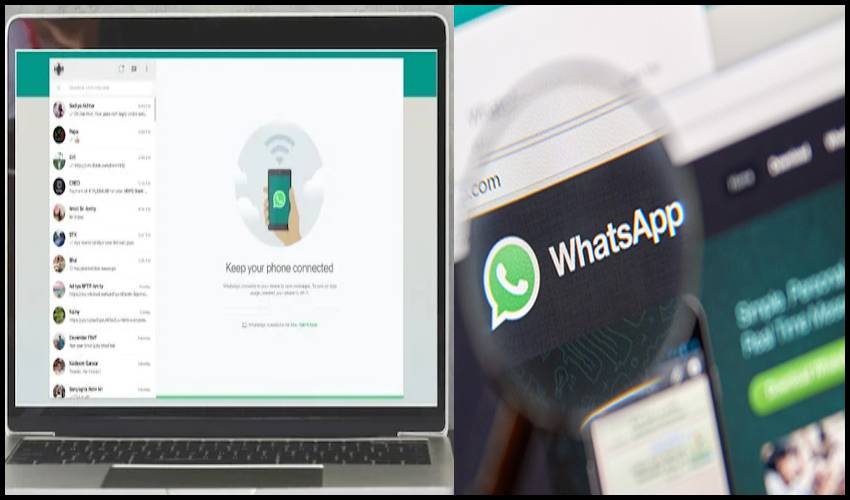 https://10tv.in/technology/9-whatsapp-web-tips-and-tricks-all-users-should-know-313620.html