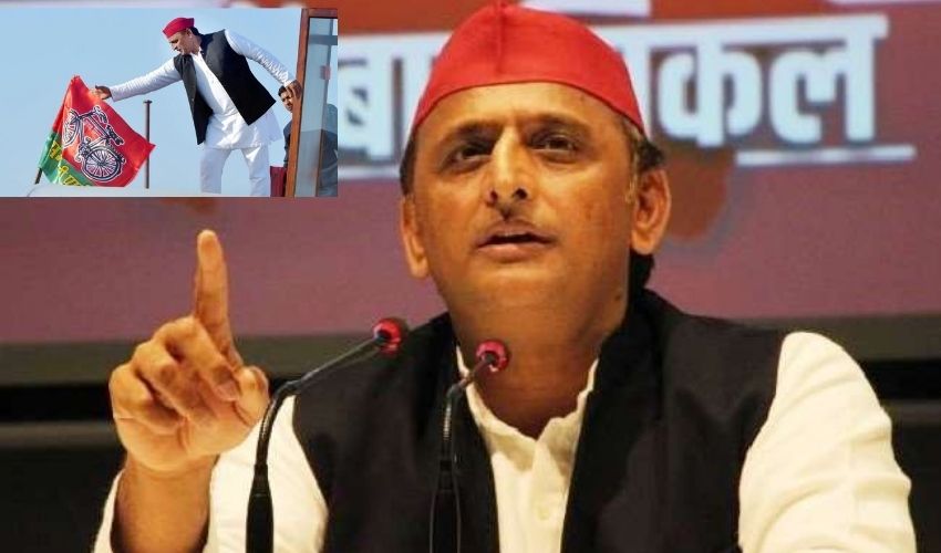 https://10tv.in/national/akhilesh-yadav-promises-rs-25-lakh-compensation-for-farmers-who-lost-lives-in-protest-316446.html