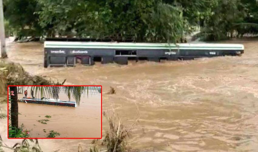 AP Floods : కడప జిల్లాలో 40కి చేరిన మృతుల సంఖ్య | heavy rains in andhra pradesh 40 members died in kadapa district