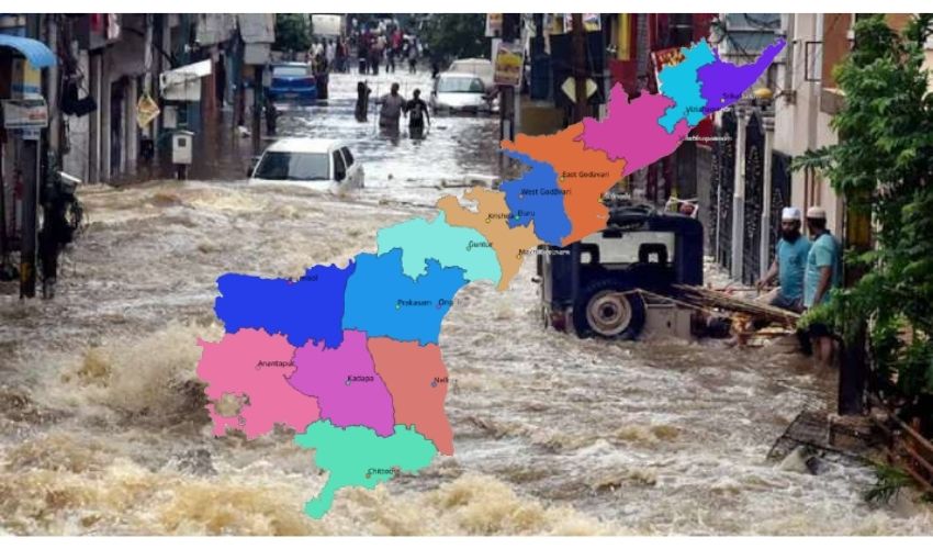 https://10tv.in/andhra-pradesh/heavy-rain-expected-in-tamil-nadu-andhra-pradesh-today-319149.html