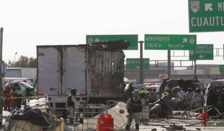 https://10tv.in/international/mexico-truck-accident-20-people-died-some-people-injured-305562.html