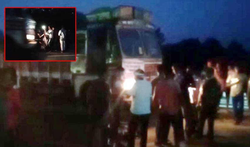https://10tv.in/national/larry-goes-into-marriage-event-in-odisha-three-died-five-injured-317855.html