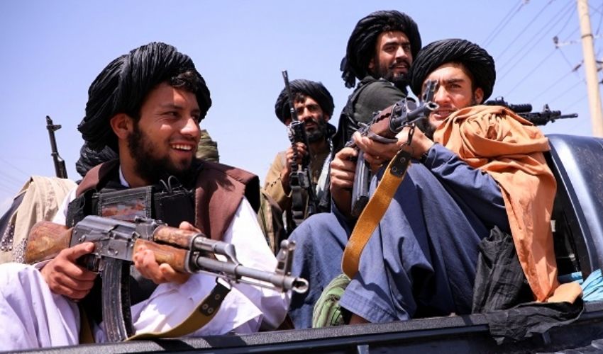 https://10tv.in/international/taliban-released-more-than-210-prisoners-concerns-among-afghan-citizens-319836.html