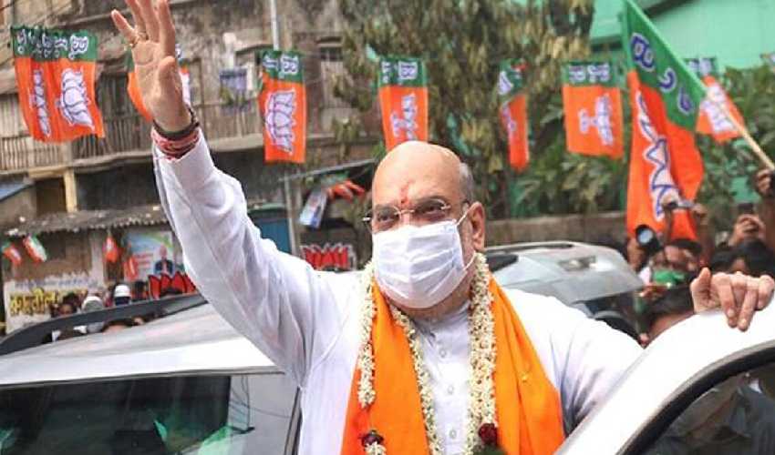 https://10tv.in/andhra-pradesh/union-home-minister-amit-shah-to-be-on-3-day-visit-to-andhra-pradesh-tomorrow-308824.html