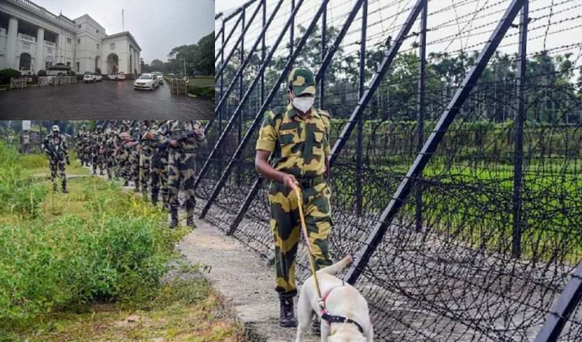 https://10tv.in/national/bengal-assembly-passes-resolution-against-bsf-jurisdiction-311305.html