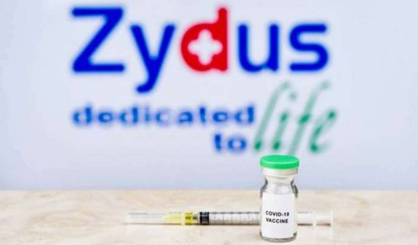 https://10tv.in/national/centre-to-buy-1-crore-shots-of-zydus-cadilas-covid-19-vaccine-at-%e2%82%b9265-per-dose-306266.html