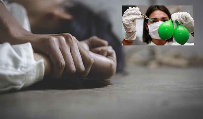 https://10tv.in/international/pakistan-parliament-approves-chemical-castration-for-rapists-312664.html