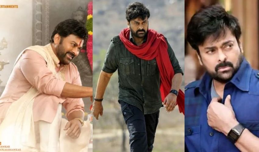https://10tv.in/movies/megastar-chiranjeevi-speed-with-mega-new-movies-lineup-358582.html
