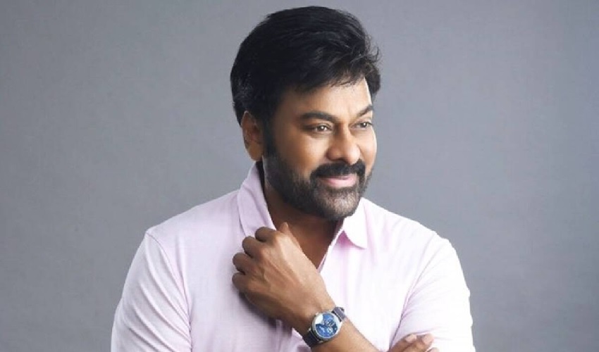 https://10tv.in/movies/megastar-chiranjeevi-conditions-to-makers-surprising-guests-must-be-in-films-349391.html