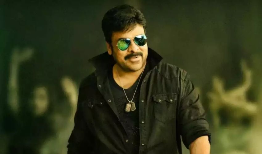 https://10tv.in/movies/chiranjeevi-aggression-with-mega-lineup-five-films-on-sets-355960.html