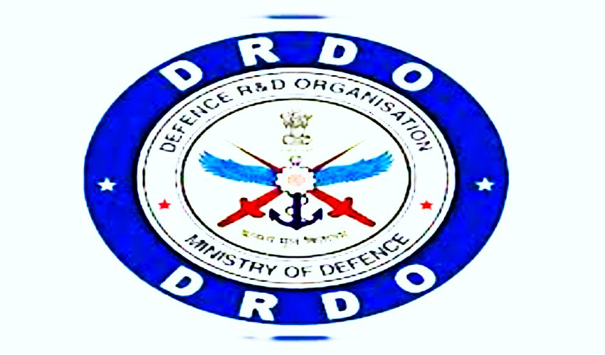 Drdo : డిఆర్డిఓ డైపాస్ లో డిప్లోమా అప్రెంటిస్ ఖాళీల భర్తీ