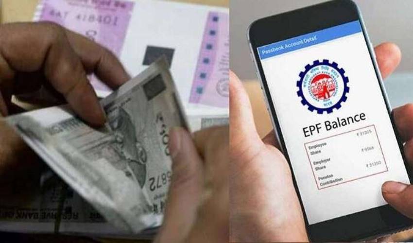 https://10tv.in/technology/epfo-users-can-check-their-pf-credit-interest-from-passbook-304310.html
