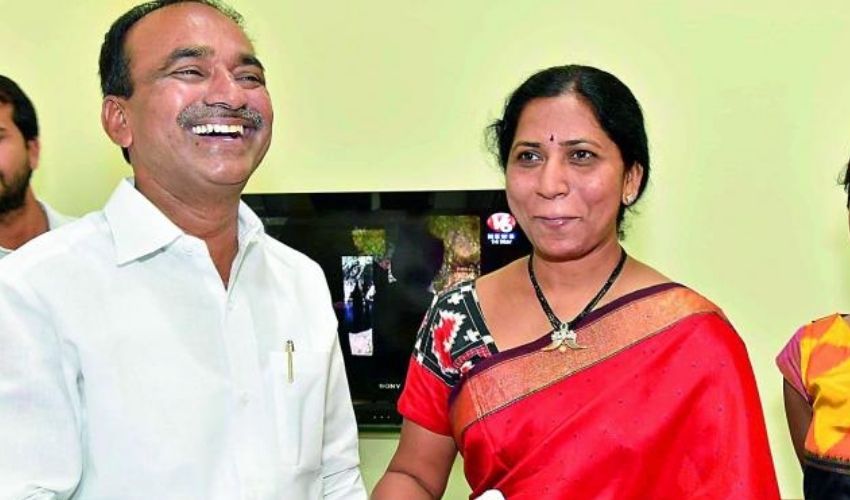 https://10tv.in/telangana/wife-eatala-jamuna-plays-key-role-in-eatala-rajender-s-by-election-victory-303320.html