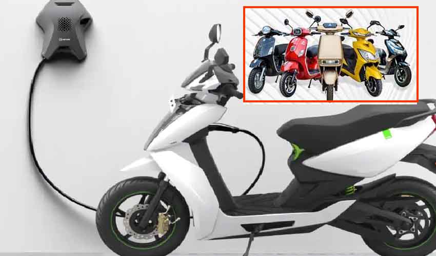https://10tv.in/national/reasons-behind-indian-middle-class-to-shift-to-electric-scooters-309371.html
