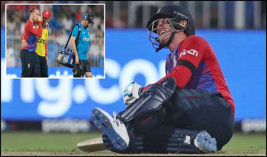 https://10tv.in/sports/englands-jason-roy-ruled-out-of-t20-world-cup-306300.html