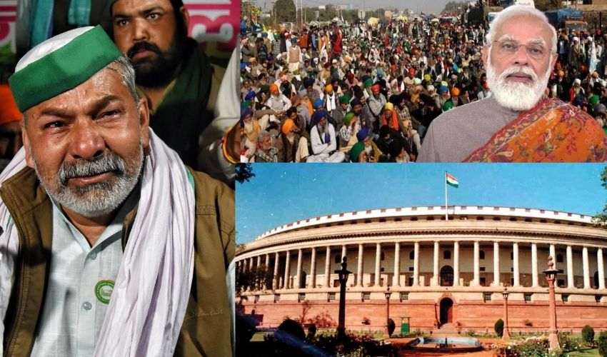 https://10tv.in/latest/farmers-protests-to-continue-till-farm-laws-are-repealed-in-parliament-bku-leader-rakesh-tikait-312916.html