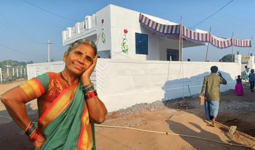 https://10tv.in/movies/bigg-boss-fame-gangavva-new-house-warming-ceremony-in-native-village-306562.html