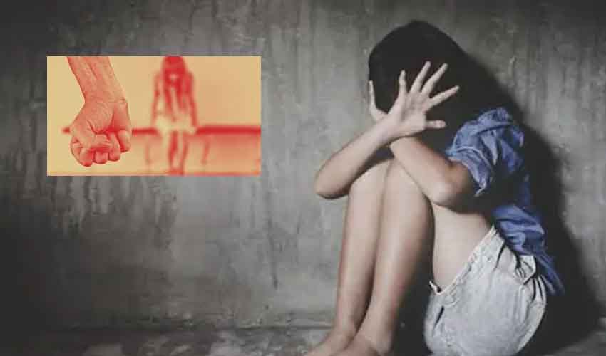 https://10tv.in/crime/up-minor-girl-raped-by-sweeper-in-varanasi-private-school-318597.html