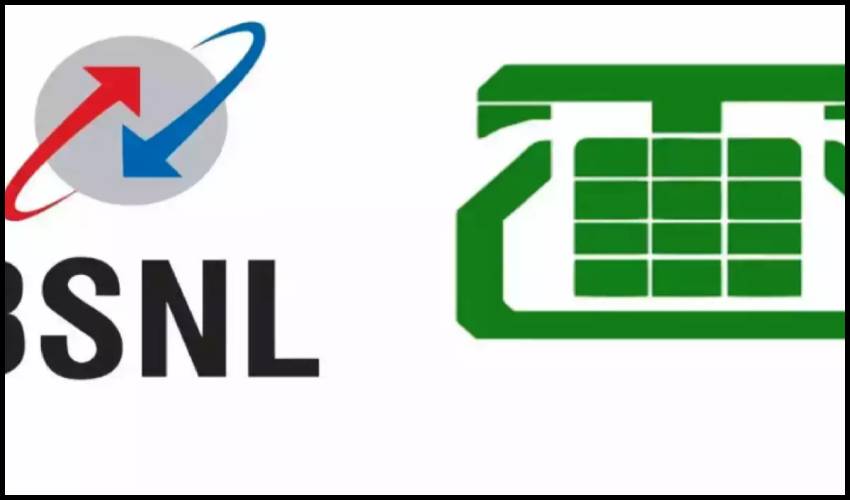 https://10tv.in/business/govt-puts-on-sale-mtnl-bsnl-assets-worth-about-rs-1100-crore-313941.html