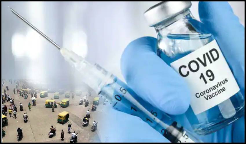 https://10tv.in/national/gujarat-restricts-unvaccinated-people-from-using-public-facilities-details-here-308183.html