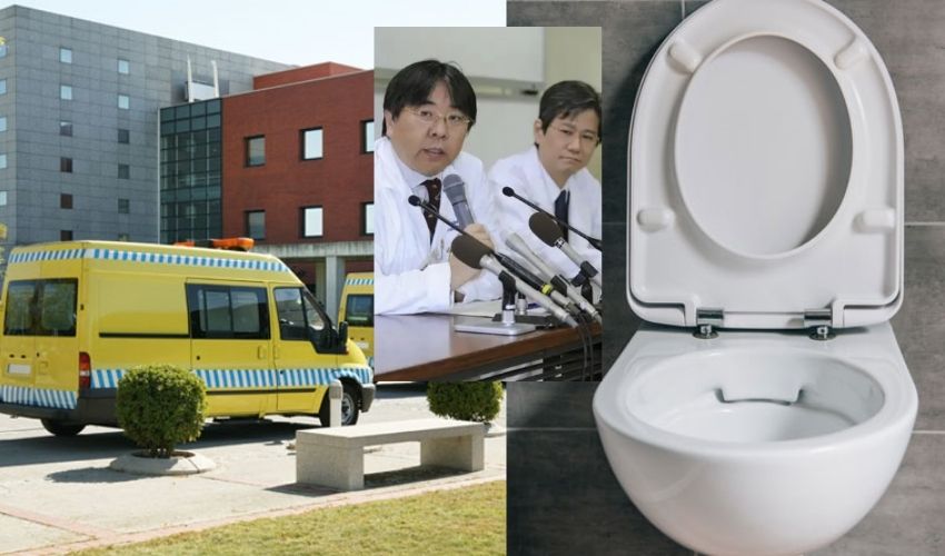 https://10tv.in/international/nearly-30-years-this-japan-hospital-used-toilet-water-for-drinking-306779.html