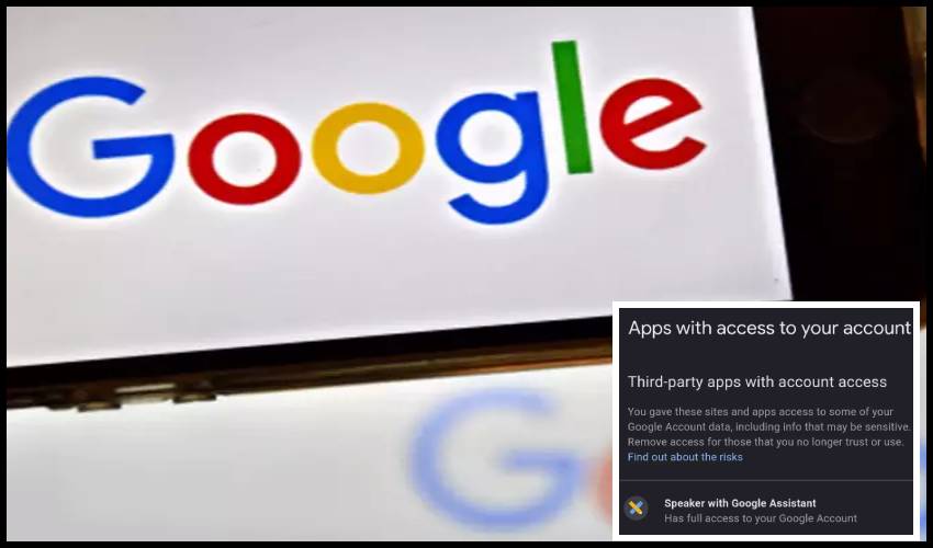 https://10tv.in/technology/how-to-stop-third-party-apps-from-accessing-your-google-account-304346.html