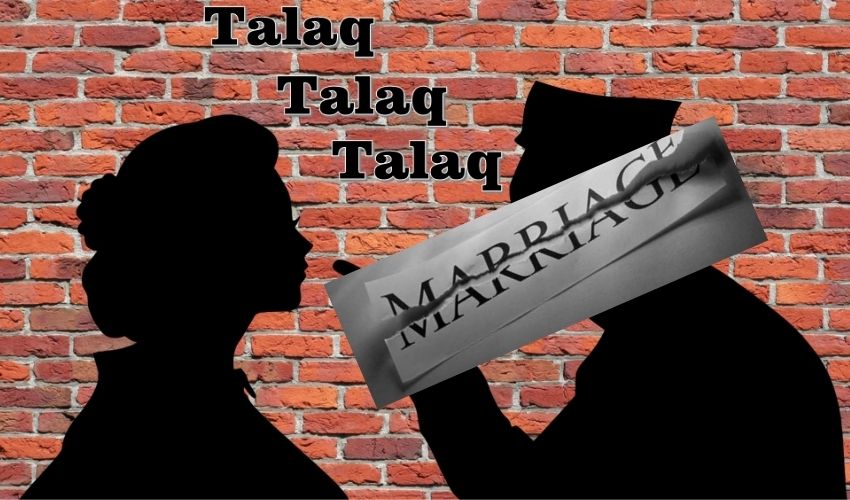 https://10tv.in/latest/up-man-talaq-says-gives-divorce-to-his-wife-for-black-color-314639.html