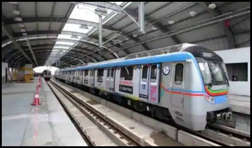 https://10tv.in/latest/agnipath-metro-rail-service-cancel-due-to-agneepath-issue-446123.html