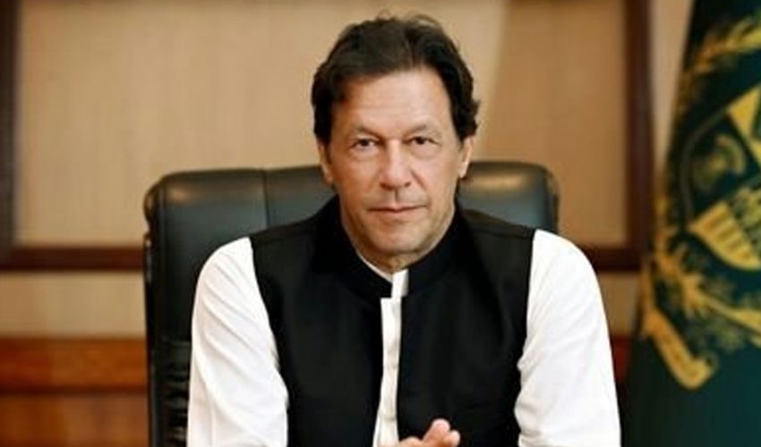 https://10tv.in/international/imran-khan-admits-pakistan-facing-massive-inflation-attempts-to-link-it-to-global-phenomenon-357743.html